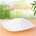 Bột sắn dây-04.png